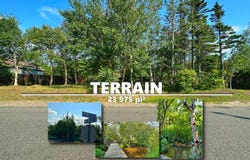 768 Rue de la Rive, Sept-Îles, QC G4R0C8, CA, Sept-Îles, Quebec G4R0C8