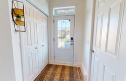 1634 Av. St-Malo, Alma, QC G8C0C7, CA, Alma, Quebec G8C0C7