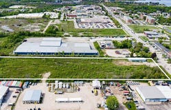70 HIgh Street, Collingwood, Ontario L9Y4V6