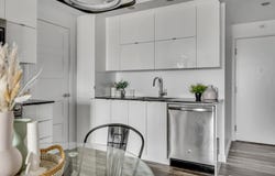937 Av. Roland-Beaudin, Sainte-Foy/Sillery/Cap-Rouge, QC G1V0H6, CA, Sainte-Foy/Sillery/Cap-Rouge, Quebec G1V0H6