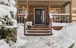 38 Ch. Timberlake, La Pêche, Quebec J0X3G0