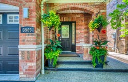 3966 Skyview Street, Mississauga, Ontario L5M8A2