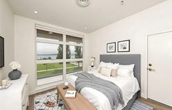 9570 Fifth St, Sidney, British Columbia V8L2W5