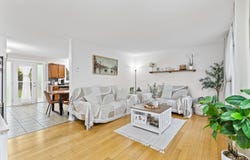 35 Rue de Candiac, Gatineau, Quebec J8R2A6