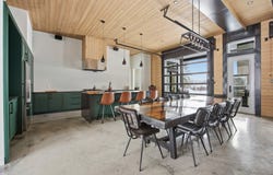 141 311e Avenue, Saint-Côme, Quebec J0K2B0