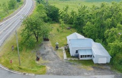 20 Ontario Street, Kawartha Lakes, Ontario K0M2J0