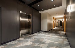 4211 Rue de Rouen 115, Montréal (Mercier/Hochelaga-Maisonneuve), Quebec H1V 1G7