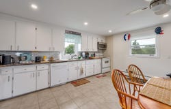 51 Surette Road, Wedgeport, Nova Scotia B0W 3P0