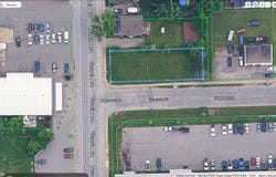 4160 VICTORIA Avenue, Niagara Falls, Ontario L2E 4B4