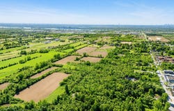 Rg du Bas-St-François, Laval (Duvernay), Quebec H7E 4P2