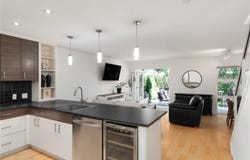 775 Central Spur Rd, Victoria, British Columbia V9A0E9