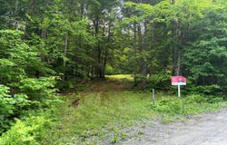 Ch. Rivest, Val-des-Lacs, Quebec J0T2P0