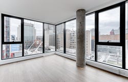 1 Boul. De Maisonneuve O. 822, Montréal (Ville-Marie), Quebec H2X 0E3