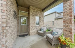 31 Townsend Drive 64, Breslau, Ontario N0B 1M0