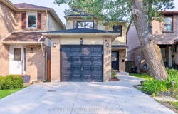 7 - 113 Alford Crescent, Toronto, Ontario M1B4G3