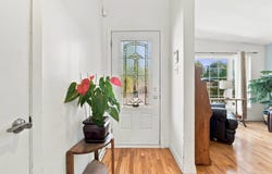2635 Av. Pagé, Saint-Hyacinthe, Quebec J2S4E3