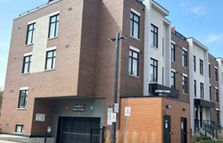 U228 - 9570 ISLINGTON Avenue W, Vaughan, Ontario L4H5E8