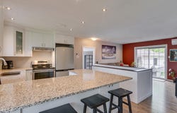 159 Rue Grégoire, Buckingham, Quebec J8L2Z6