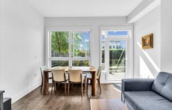 7878 Granville Street 101, Vancouver, British Columbia V6P 4Z2