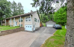 390 Boul. du Lac, Charlesbourg, QC G2M0C9, CA, Charlesbourg, Quebec G2M0C9