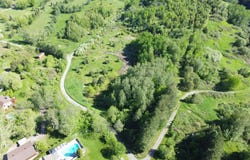 Boul. St-Jean-Baptiste, Chicoutimi, QC G7H7V8, CA, Chicoutimi, Quebec G7H7V8