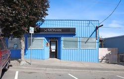 379 4th St, Courtenay, British Columbia V9N 1G8