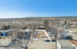 94 Rue St-Jean-Baptiste E., Rigaud, Quebec J0P1P0