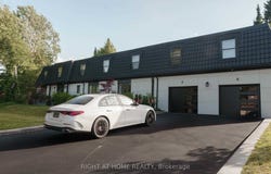 6 Ladyslipper Court N, Markham, Ontario L3T2S4