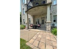 291 Rue Elzéar-Verreault, Beauport, QC G1C0G3, CA, Beauport, Quebec G1C0G3