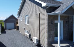 361 Rue de lAméthyste, Alma, QC G8E0B4, CA, Alma, Quebec G8E0B4