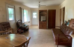 95 Ch. de Lac-Ste-Marie, Lac-Sainte-Marie, QC J0X1Z0, CA, Lac-Sainte-Marie, Quebec J0X1Z0
