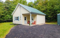 4434 Ch. du Lac-Sept-Îles, Saint-Raymond, Quebec G3L2S5