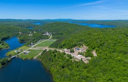 Ch. Germain, Saint-Aimé-du-Lac-des-Îles, Quebec J0W1J0
