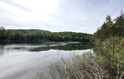 Route 315, Lac-Simon, Quebec J0V1E0