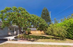 1386 Tatlow Avenue, North Vancouver, British Columbia V7P 2Z6