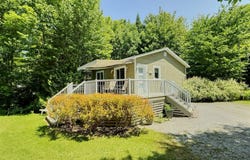 2693 Ch. LOiseau, Weedon, QC J0B3J0, CA, Weedon, Quebec J0B3J0