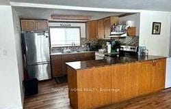 45 Heda Drive, Tiny, Ontario L9M0B3