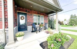 149 Acacia Road, Pelham, Ontario L0S1E6