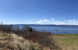 Boul. de Grande-Grève, Gaspé, QC G4X6L6, CA, Gaspé, Quebec G4X6L6