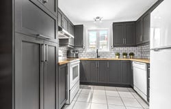 1385 Ch. de Château-Bigot, Charlesbourg, QC G2L1E8, CA, Charlesbourg, Quebec G2L1E8