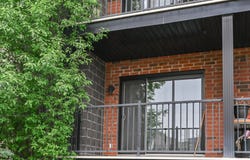 380 Rue du Maçon, Saint-Jérôme, Quebec J7Y0H4