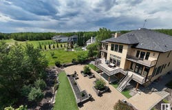 #36 51025 RGE ROAD 222, Rural Strathcona County, Alberta T8C1J5