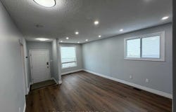 101 Romy Crescent, Thorold, Ontario L2V4V2