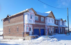 17 Ravenscraig Place, Innisfil, Ontario L0L1L0