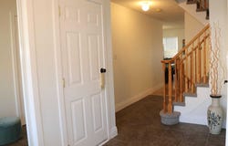 1317 Cartmer Way, Milton, Ontario L9T6J9