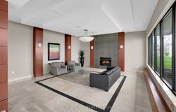 2101 - 360 Ridelle Avenue, Toronto, Ontario M6B1K1
