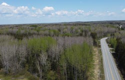 Av. du Lac, Preissac, Quebec J0Y2E0