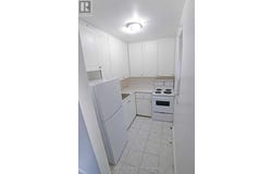 203 - 896 Eglinton Avenue E, Toronto, Ontario M4G2L2
