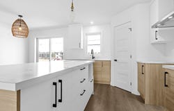 2898 Rue du Havre, Les Chutes-de-la-Chaudière-Ouest, Quebec G6J0R2