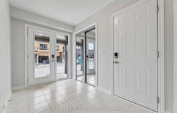 1055 Honeycomb Path, Oshawa, Ontario L1H8L7